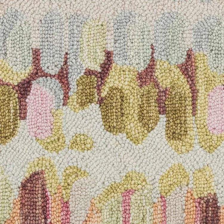 dash albert paint chip da1002 pastel rug