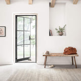 loloi rugs bellamy bel 01 grey rug