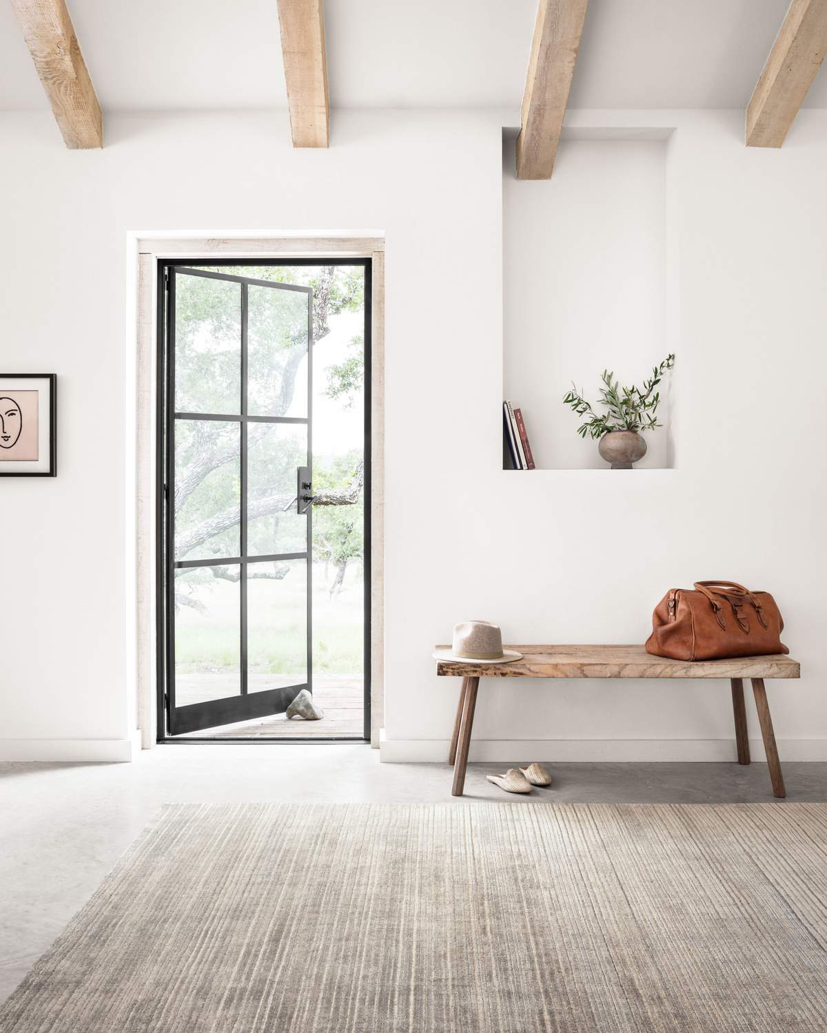 loloi rugs bellamy bel 01 grey rug