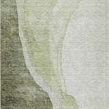 addison chantille acn667 olive rug