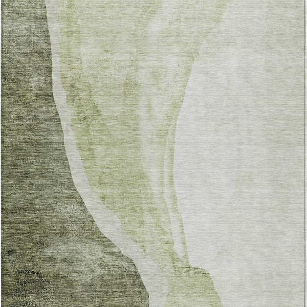 addison chantille acn667 olive rug