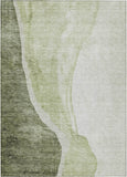 addison chantille acn667 olive rug
