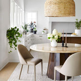 surya prismo pms 2302 beige rug