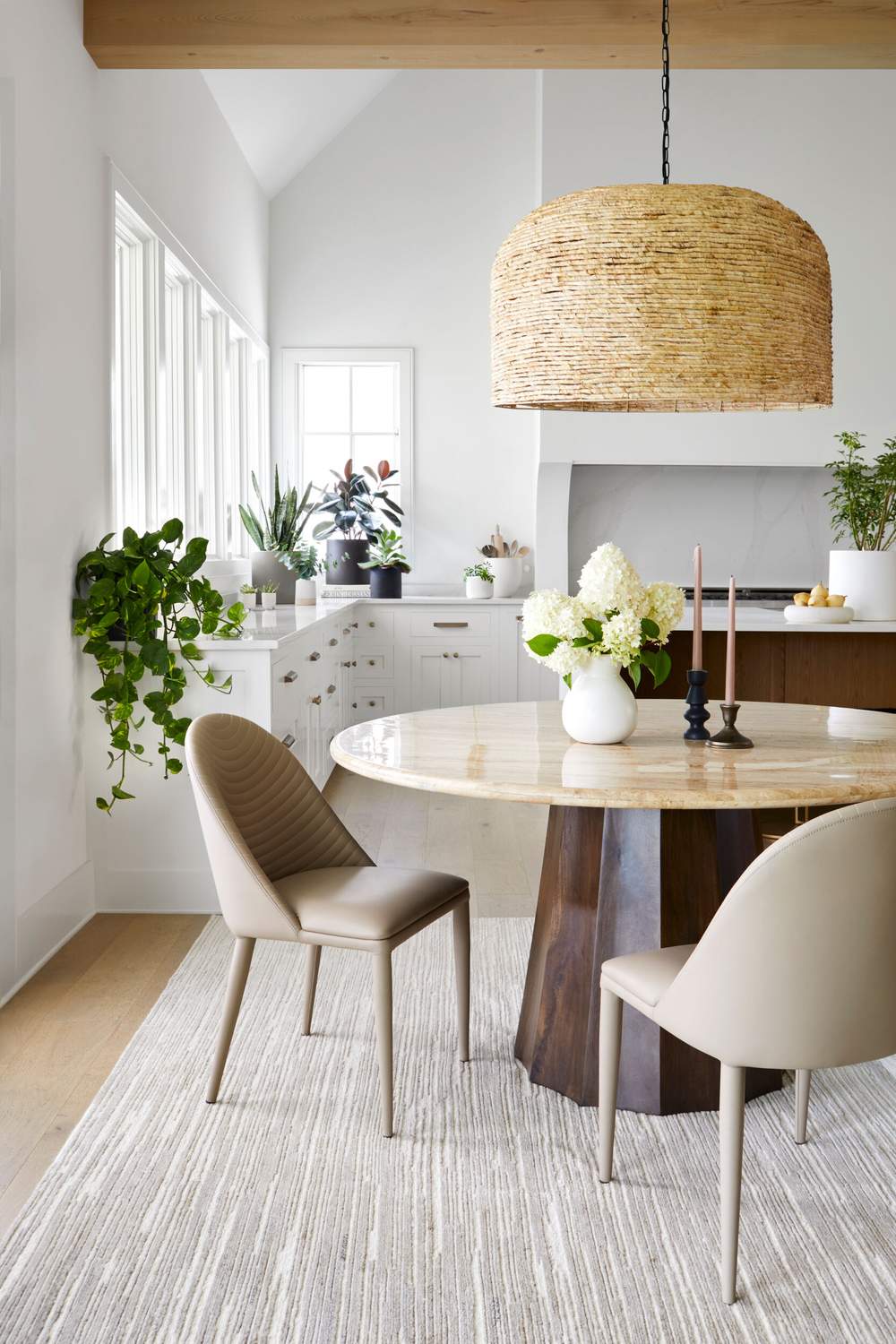 surya prismo pms 2302 beige rug