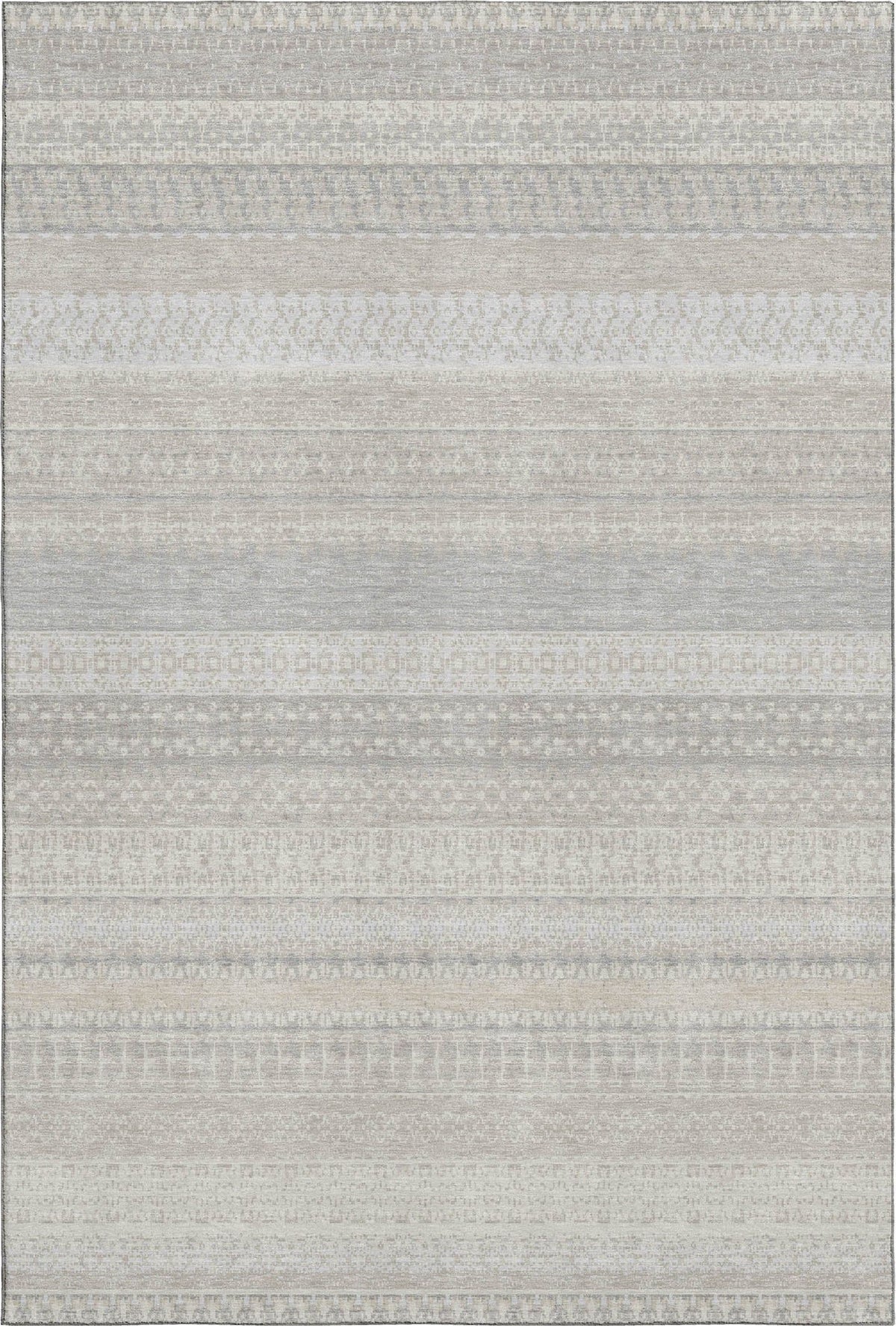 addison mayfield amf576 ivory rug