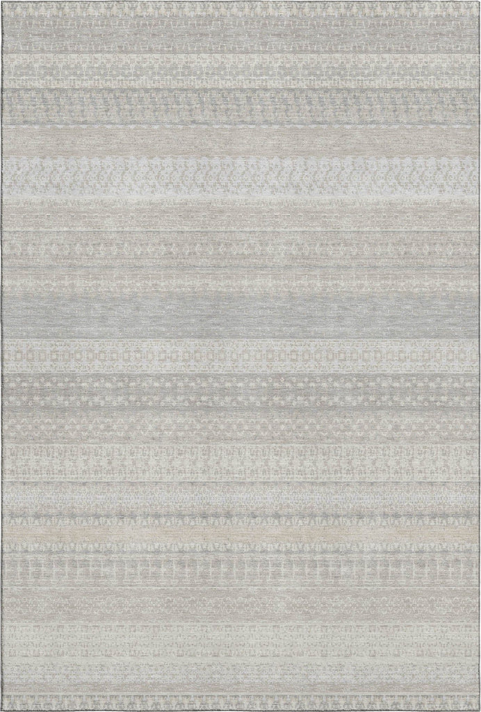 addison mayfield amf576 ivory rug
