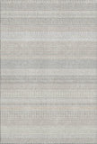 addison mayfield amf576 ivory rug
