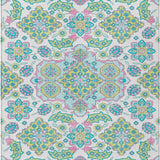 addison chantille acn1853 white rug
