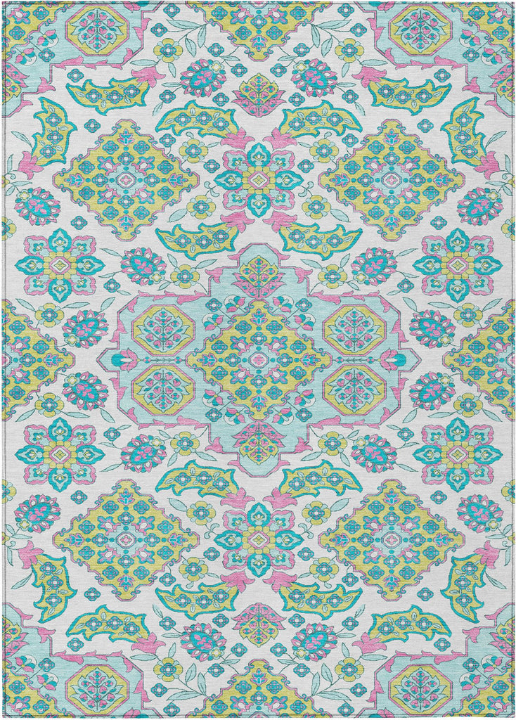 addison chantille acn1853 white rug