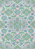 addison chantille acn1853 white rug