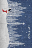 dalyn merry bright my12 navy rug