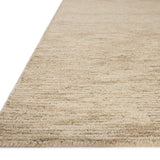 loloi rugs penny pen 04 sage natural rug
