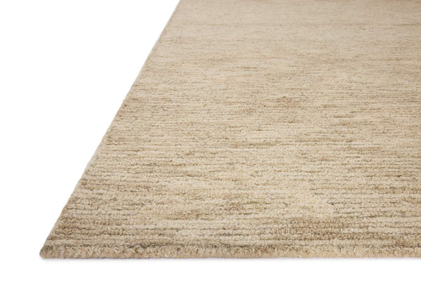 loloi rugs penny pen 04 sage natural rug