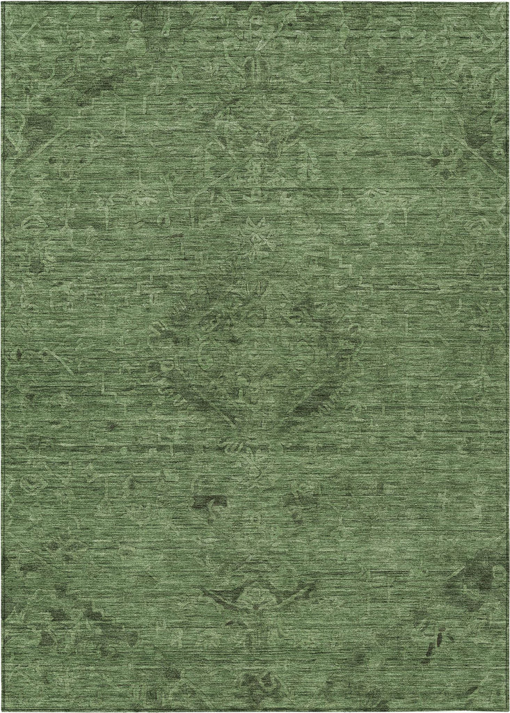 addison chantille acn1111 fern rug