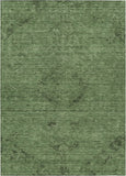 addison chantille acn1111 fern rug