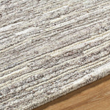 surya shaquille shq 2303 beige rug