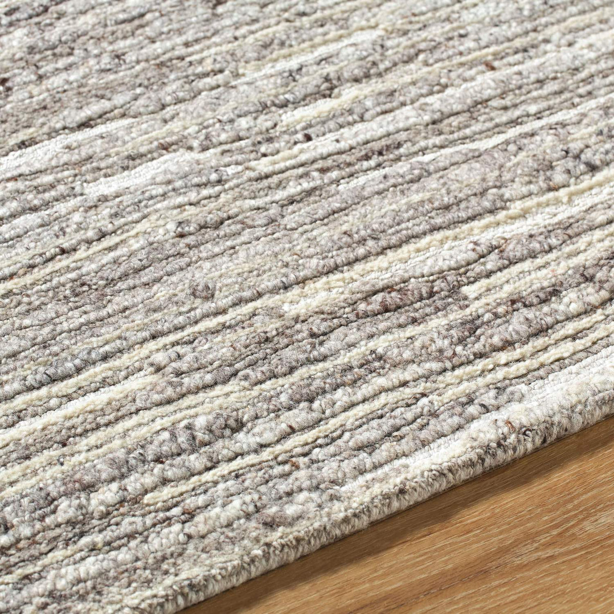 surya shaquille shq 2303 beige rug