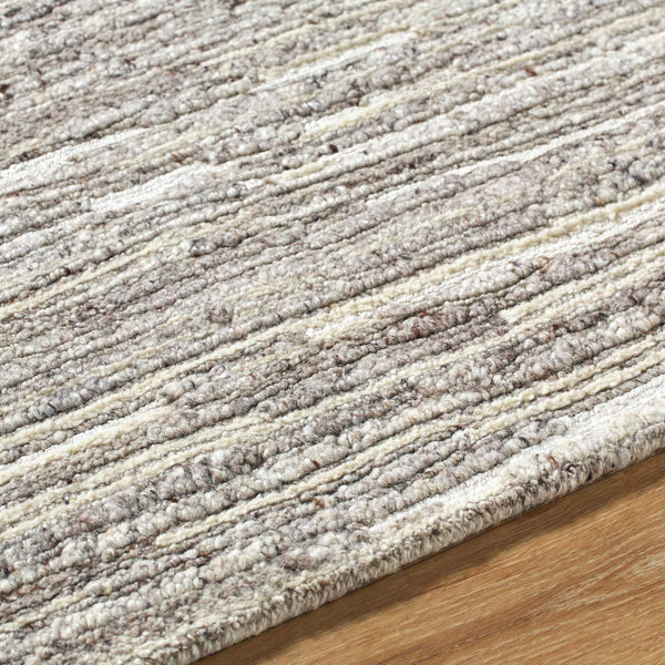 surya shaquille shq 2303 beige rug