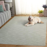 safavieh clearance haven hvn200y light green rug