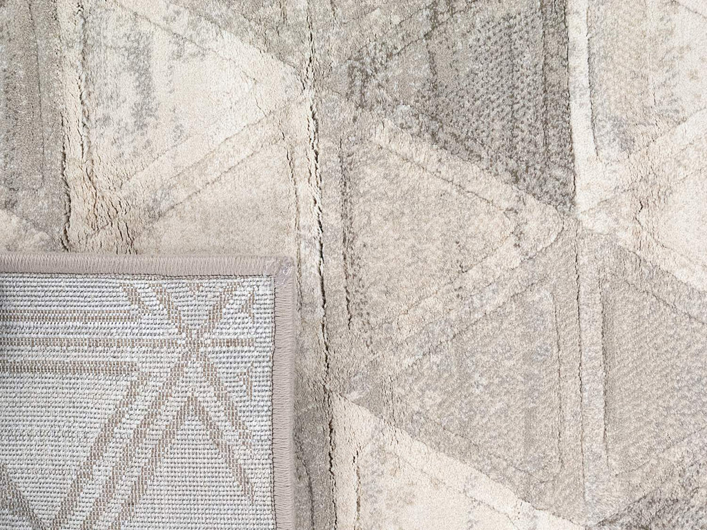 dynamic rugs eclipse 63263 6575 beige rug