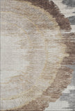 addison mayfield amf650 brown rug