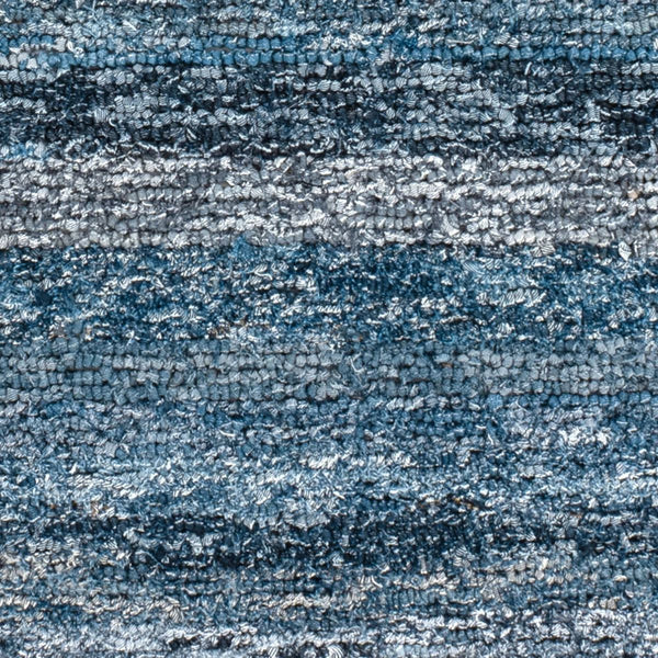 dash albert denim chindi da2206 blue hand hooked cotton rug