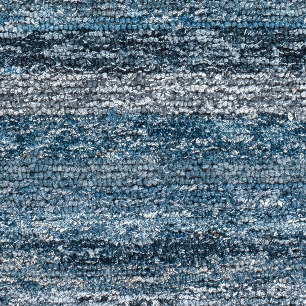 dash albert denim chindi da2206 blue hand hooked cotton rug