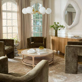 surya le blanc lbc 2302 ivory rug