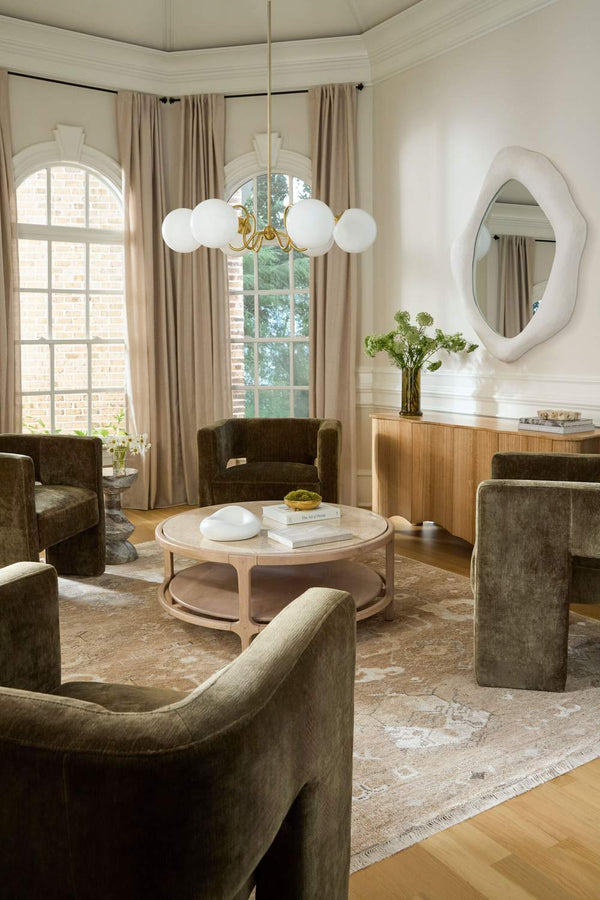 surya le blanc lbc 2302 ivory rug