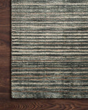 loloi rugs bellamy bel 01 lagoon rug