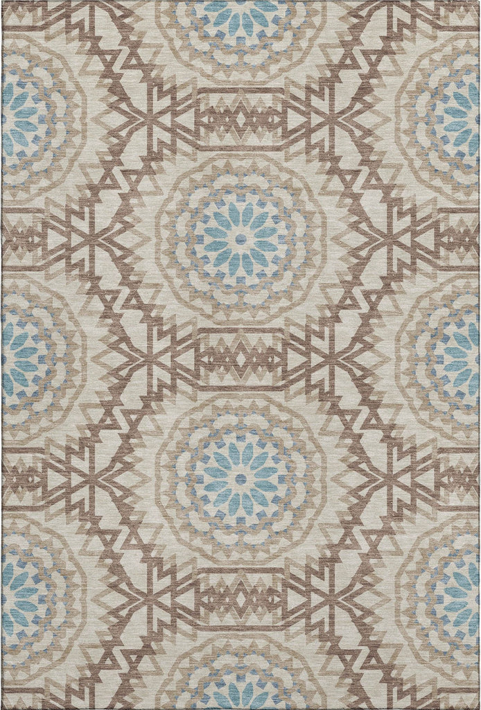 addison mayfield amf619 khaki rug