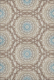 addison mayfield amf619 khaki rug