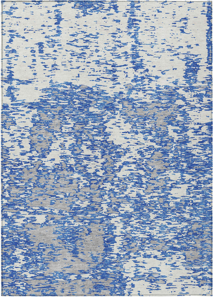 addison chantille acn946 blue rug