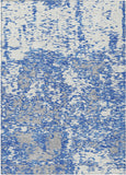 addison chantille acn946 blue rug