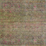 addison chantille acn1171 cactus rug