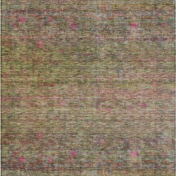 addison chantille acn1171 cactus rug