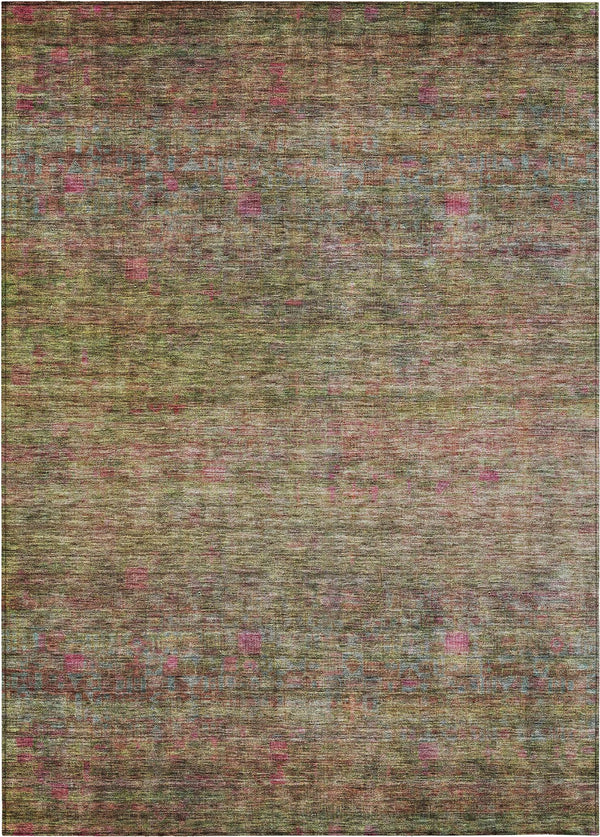 addison chantille acn1171 cactus rug