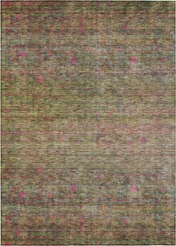 addison chantille acn1171 cactus rug