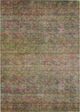 addison chantille acn1171 cactus rug