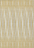 addison chantille acn881 gold rug