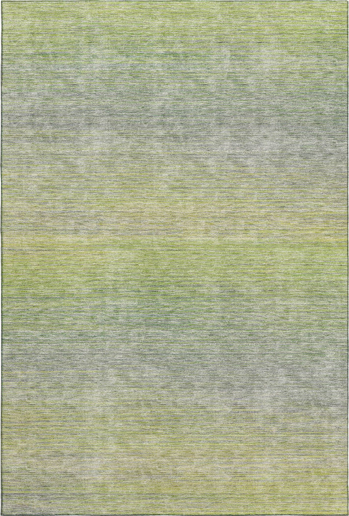 dalyn trevi tv11 aloe rug