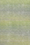 dalyn trevi tv11 aloe rug