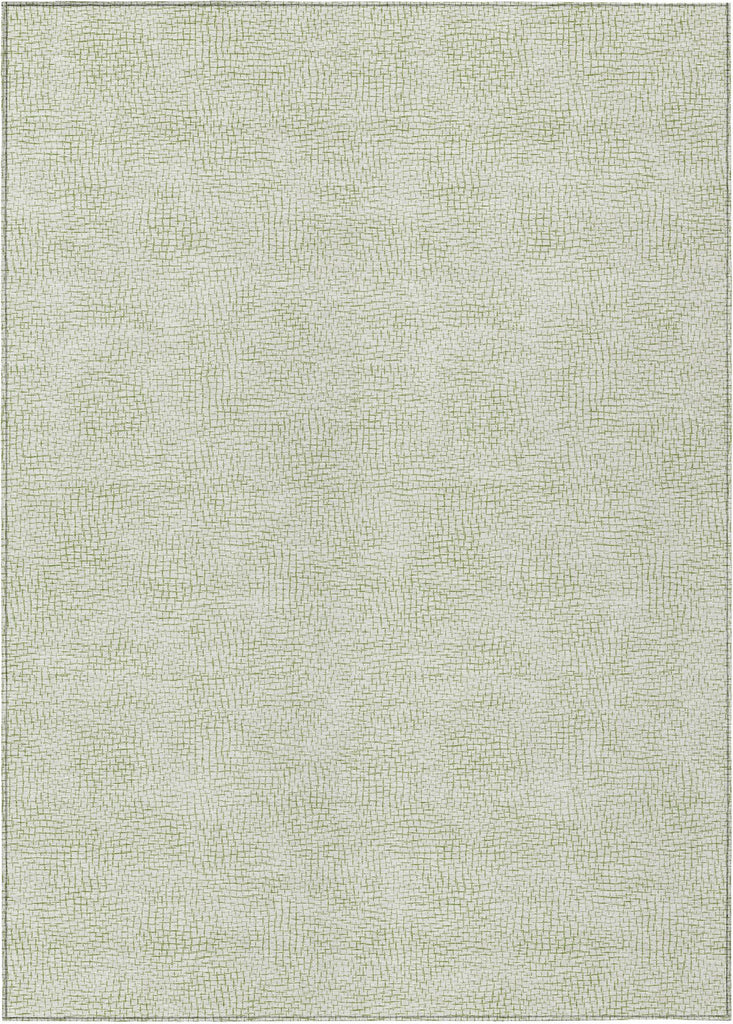 addison chantille acn1058 aloe rug