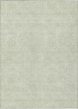 addison chantille acn1058 aloe rug