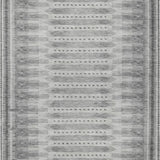 addison chantille acn1917 gray rug