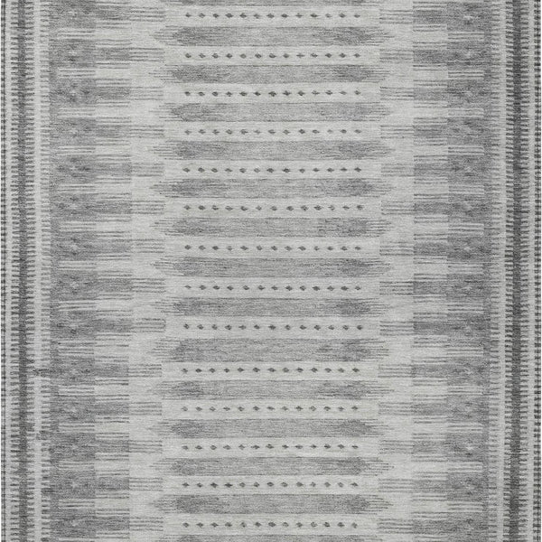 addison chantille acn1917 gray rug