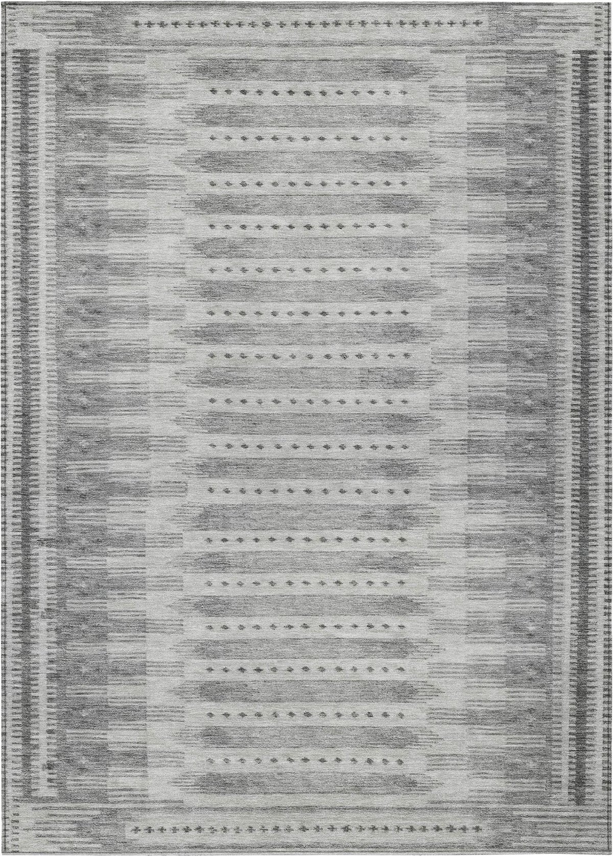 addison chantille acn1917 gray rug