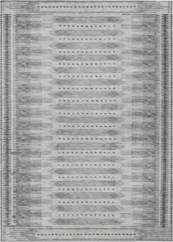 addison chantille acn1917 gray rug