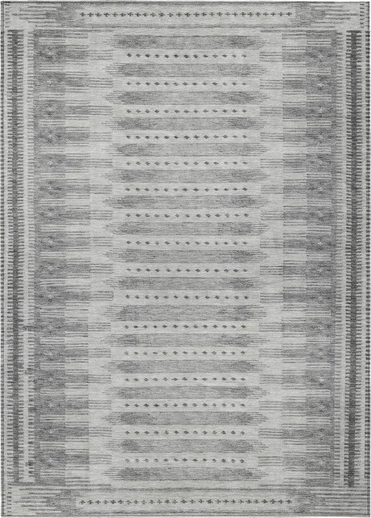 addison chantille acn1917 gray rug
