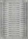 addison chantille acn1917 gray rug